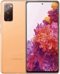 Замена стекла на телефоне Samsung Galaxy S20 FE в Орле
